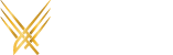 Chamada Sports Club